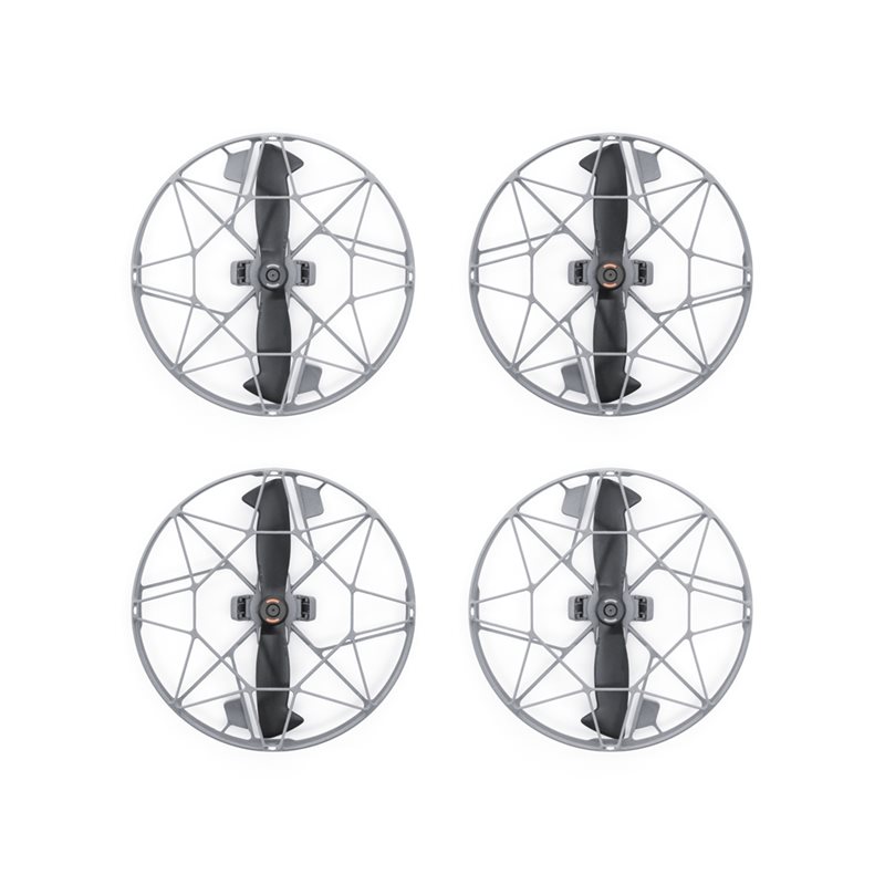 Drone Propeller Guard - Akcesoria do drona - Osłona szybkozłącznej