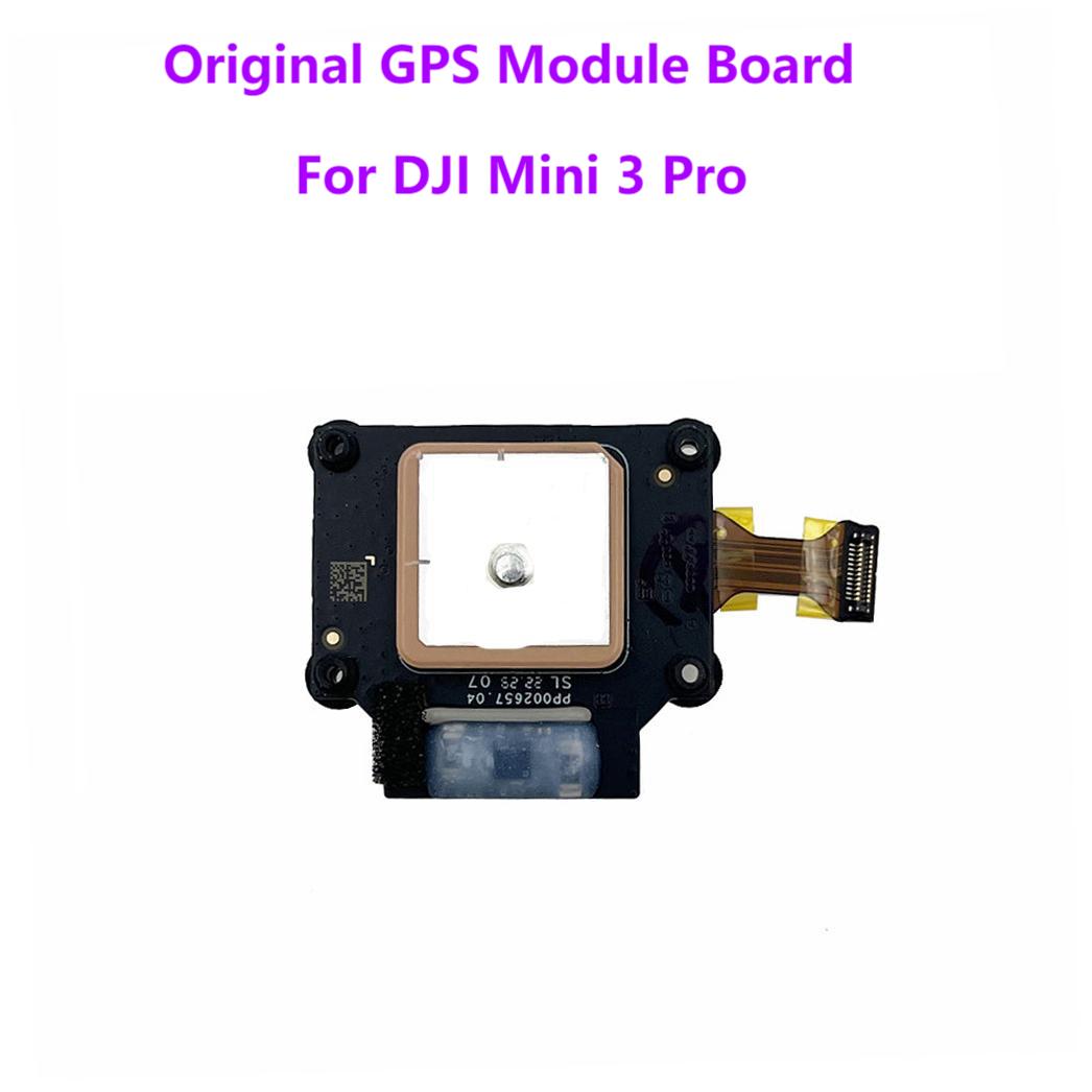 Dji Drone Mini 3 - Oryginalny moduł GPS do drona DJI