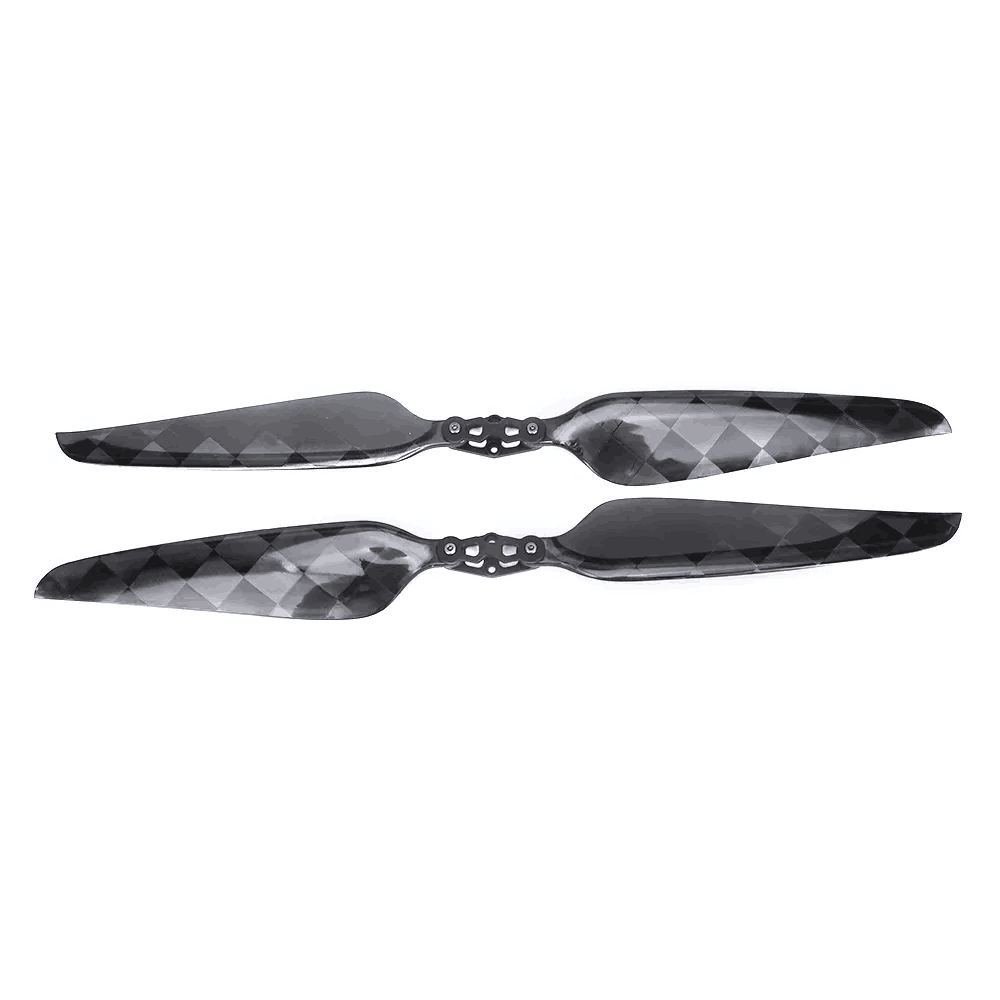 Drone Propeller - Śmigła składane do drona FLUXER Pro