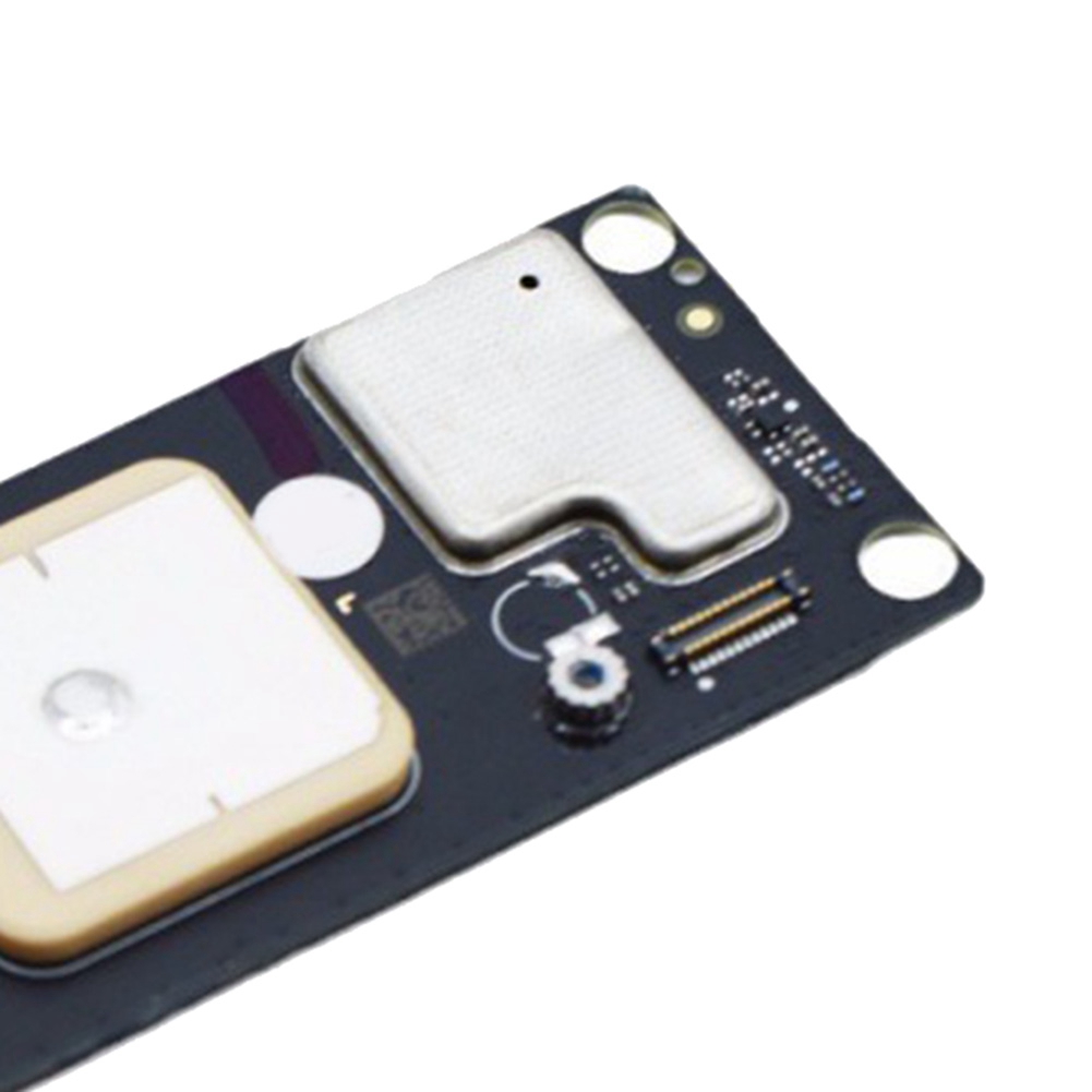 Drone Gps Module - Moduł ABZZ-GPS do DJI Avata 2,