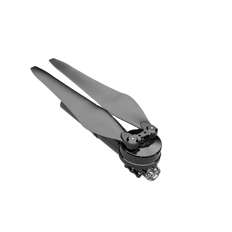 Drone Propeller - X10015 Zestaw do drona rolniczego z