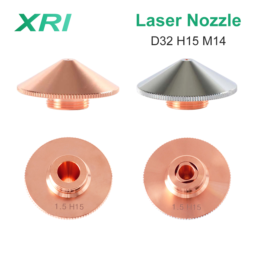 Holy Stone Drone Hs720 - Raytools dysza laserowa Dia32 M14mm BM111