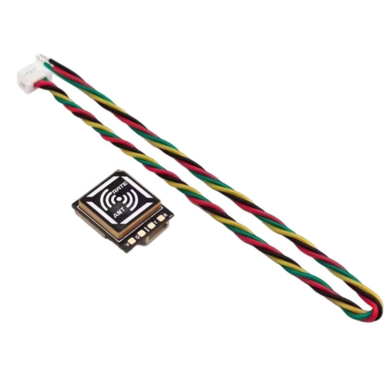 Drone Gps Module - Moduł GPS RATE M10 NANO do