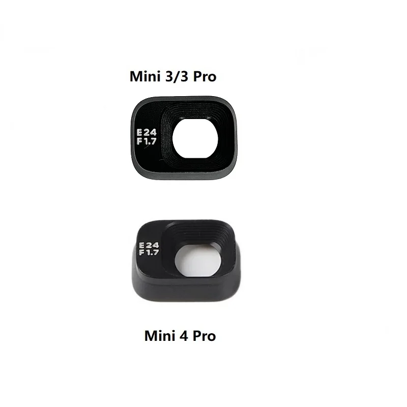 Dji Drone Mini 3 - Oryginalna nowa osłona obiektywu kamery do