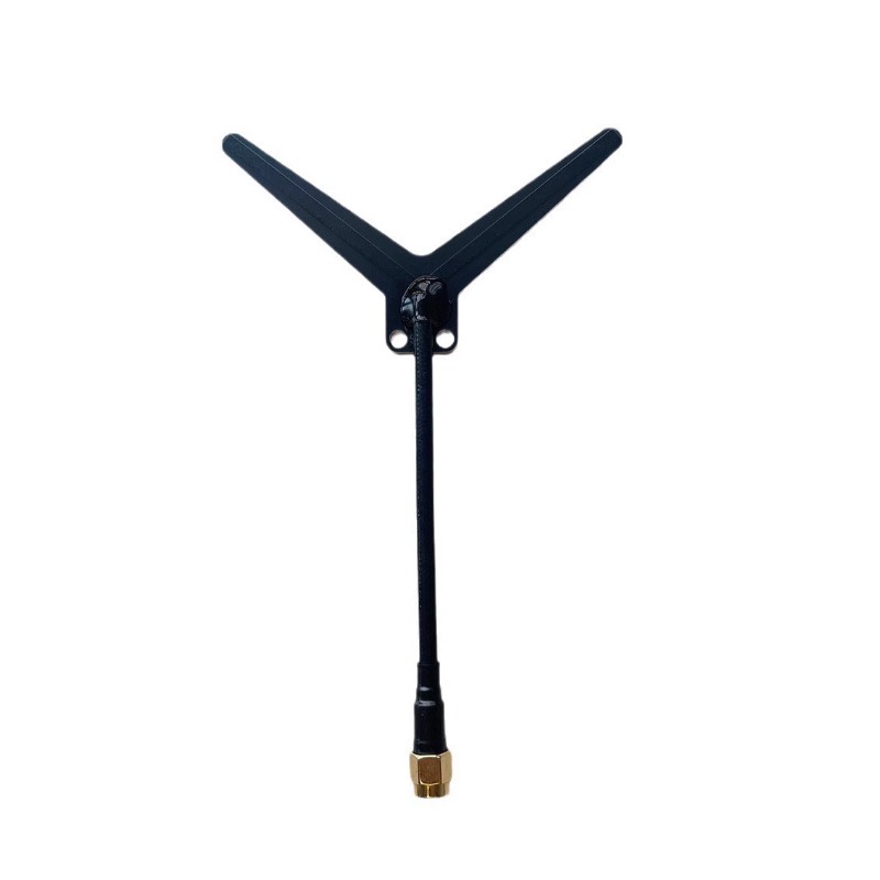Drone Transmitter - Antena FPV 3.3G 800mw 1.6W VTX/VRX