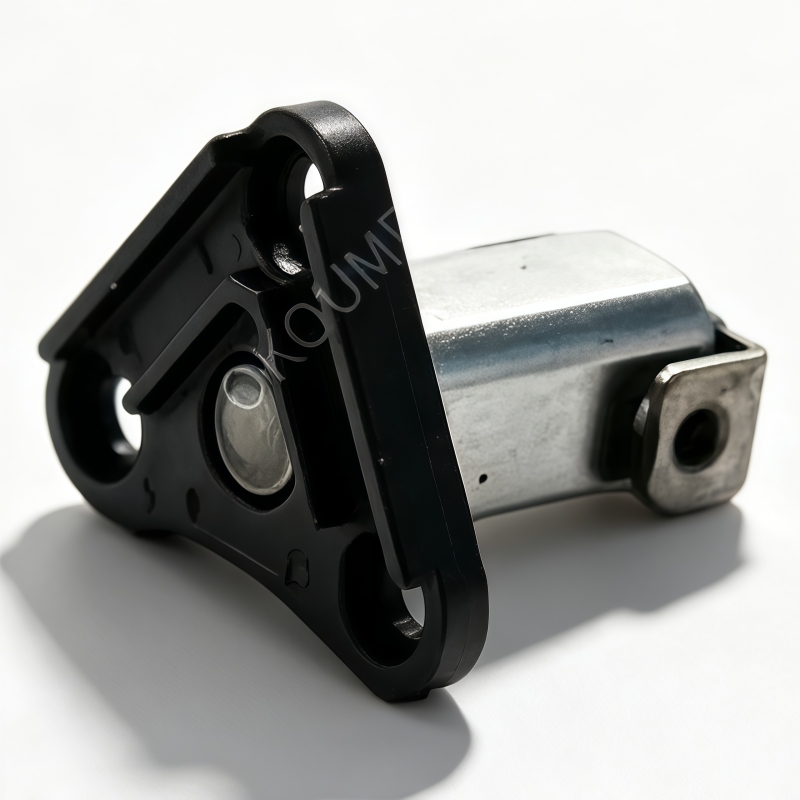 Przedni Tylny Oś wahacza, Oś z – Dji Drone Mini 3 recenzja i cena