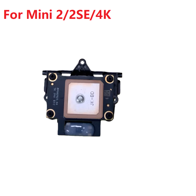 Oryginalny moduł GPS do DJI Mi – Drone Gps Module recenzja i cena
