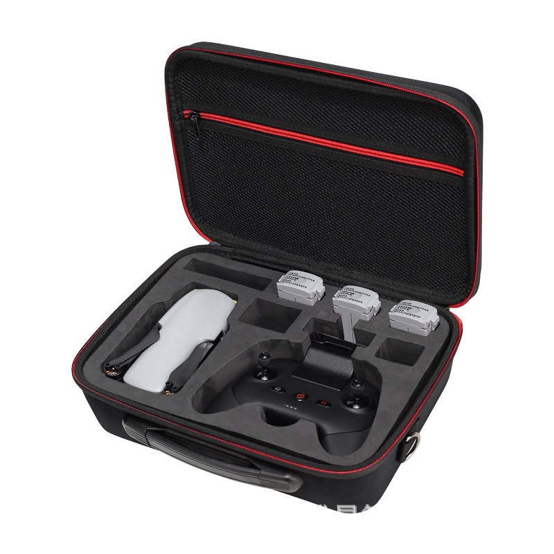 Dla Autel Robotics EVO Nano +  – Autel Drone Evo Nano recenzja i cena