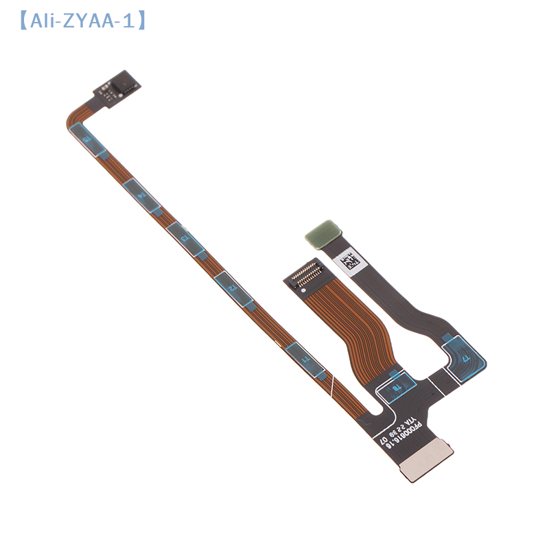 【ZYAA-1】3 w 1 Elastyczna Taśma – Drone Gps Mount recenzja i cena