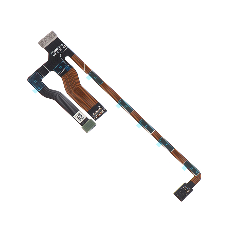 Nowy kabel płaski DJI Mini 2 M – Dji Drone Mini 3 recenzja i cena