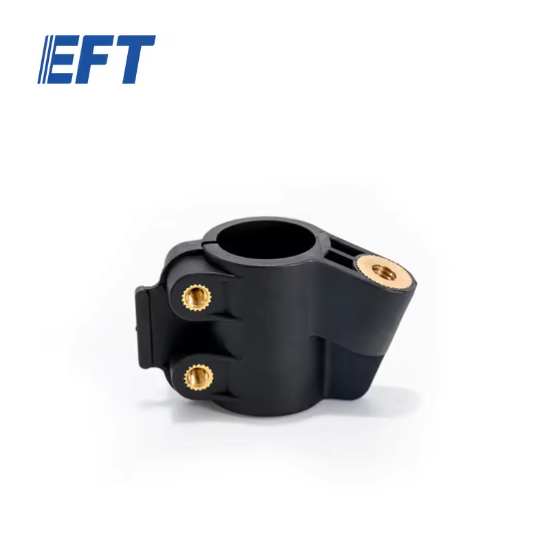 10.05.02.0100 EFT Części zamie – Drone Battery recenzja i cena