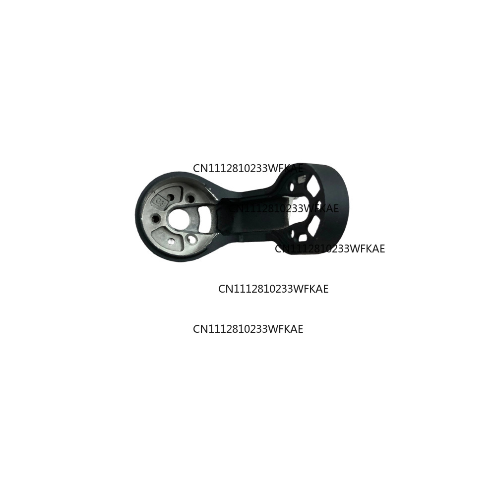 Odpowiedni dla drona DJI Royal – Drone Gimbal recenzja i cena