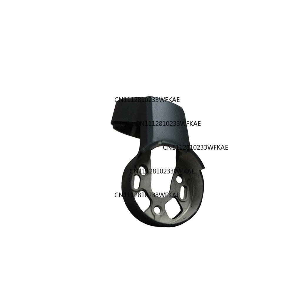 Odpowiedni dla drona DJI Royal – Drone Gimbal recenzja i cena