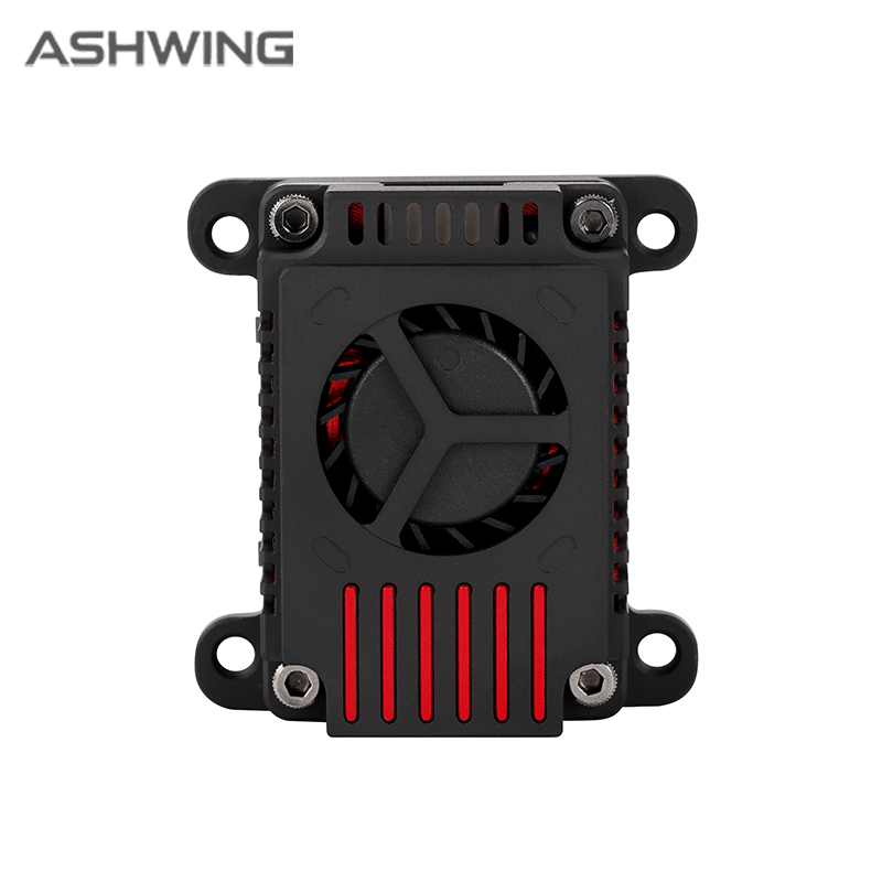Moduł transmisji wideo dalekie – Drone Transmitter recenzja i cena