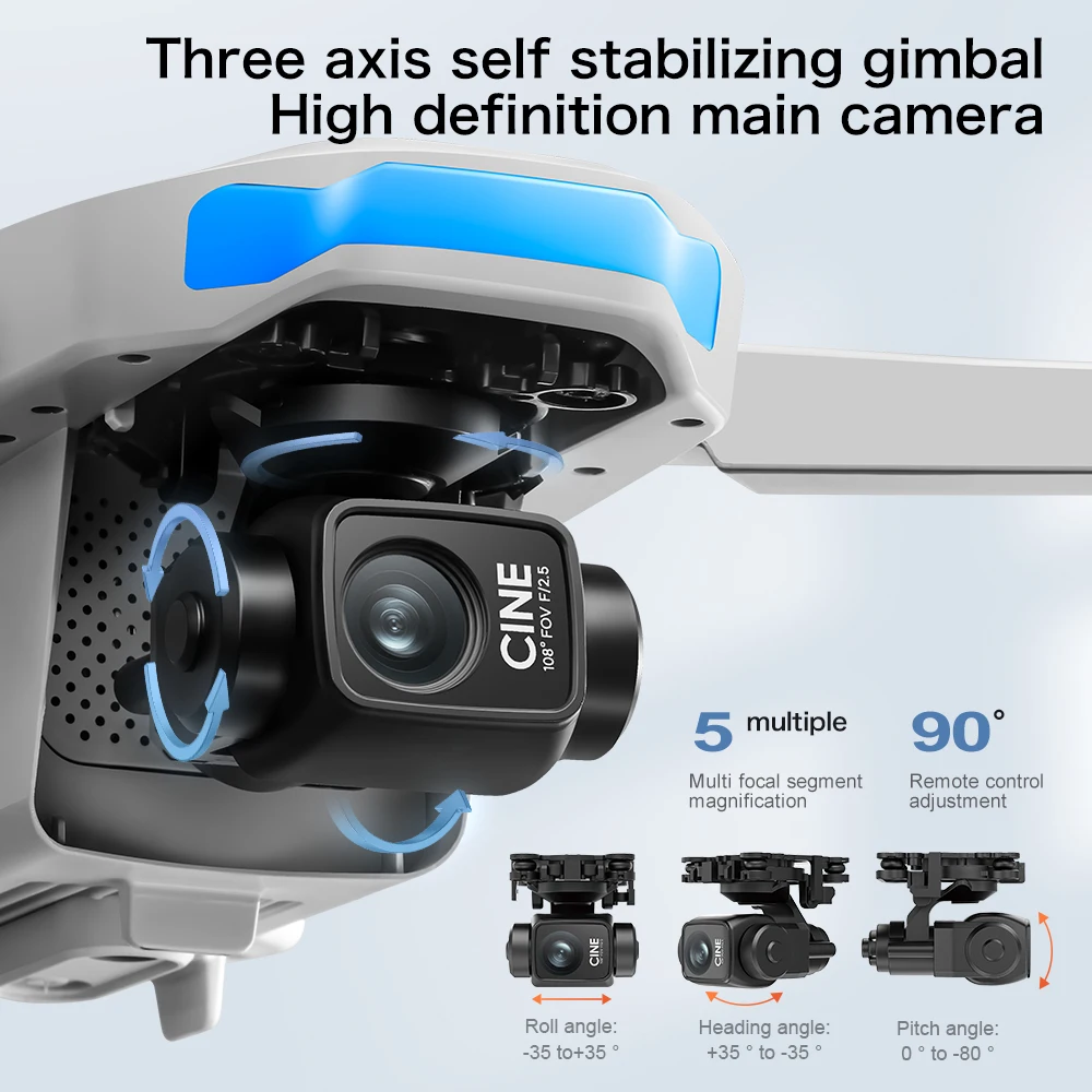 Najlepsza Oferta: Dron GPS S-X – Drone Gps Mount recenzja i cena
