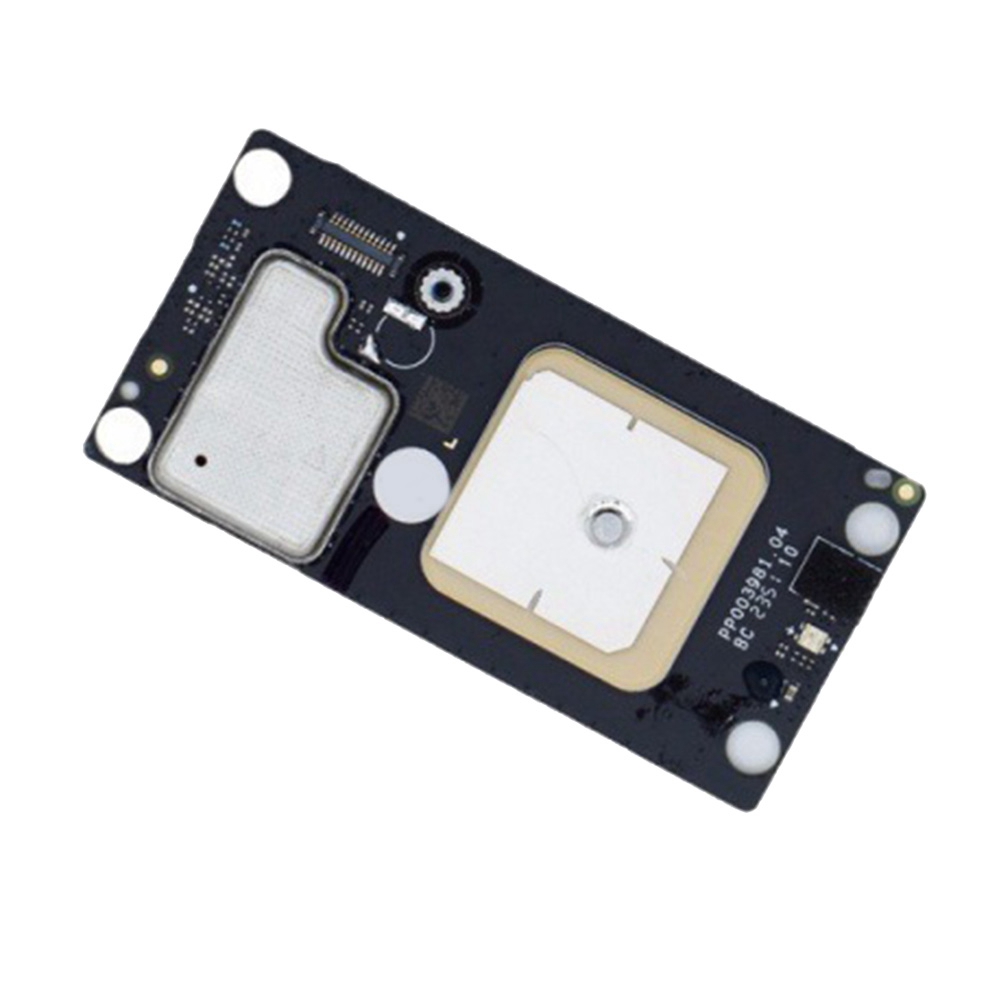 Moduł ABZZ-GPS do DJI Avata 2, – Drone Gps Module recenzja i cena