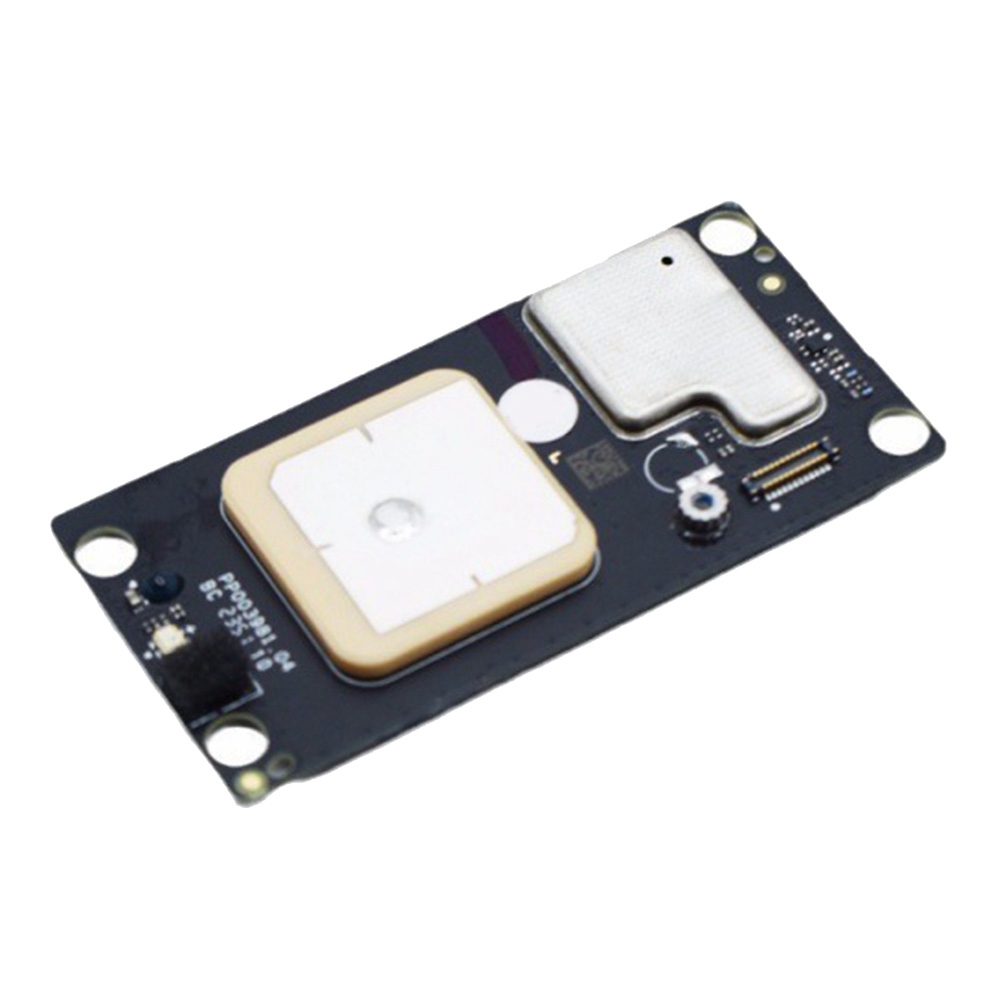 Moduł ABZZ-GPS do DJI Avata 2, – Drone Gps Module recenzja i cena