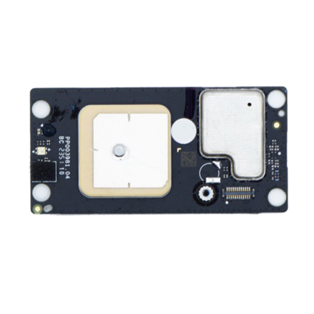 Moduł ABZZ-GPS do DJI Avata 2, – Drone Gps Module recenzja i cena
