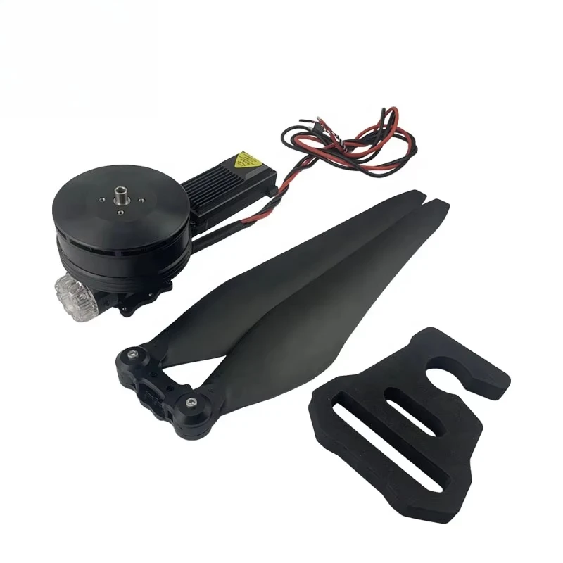 X10015 Zestaw do drona rolnicz – Drone Propeller recenzja i cena