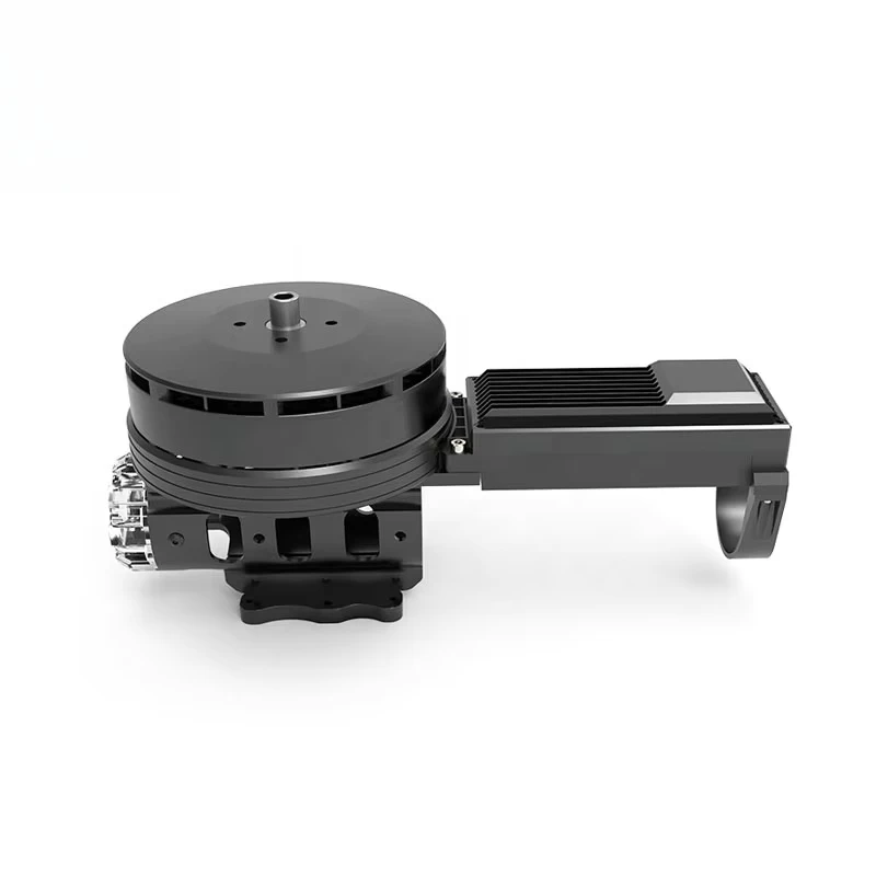 X10015 Zestaw do drona rolnicz – Drone Propeller recenzja i cena