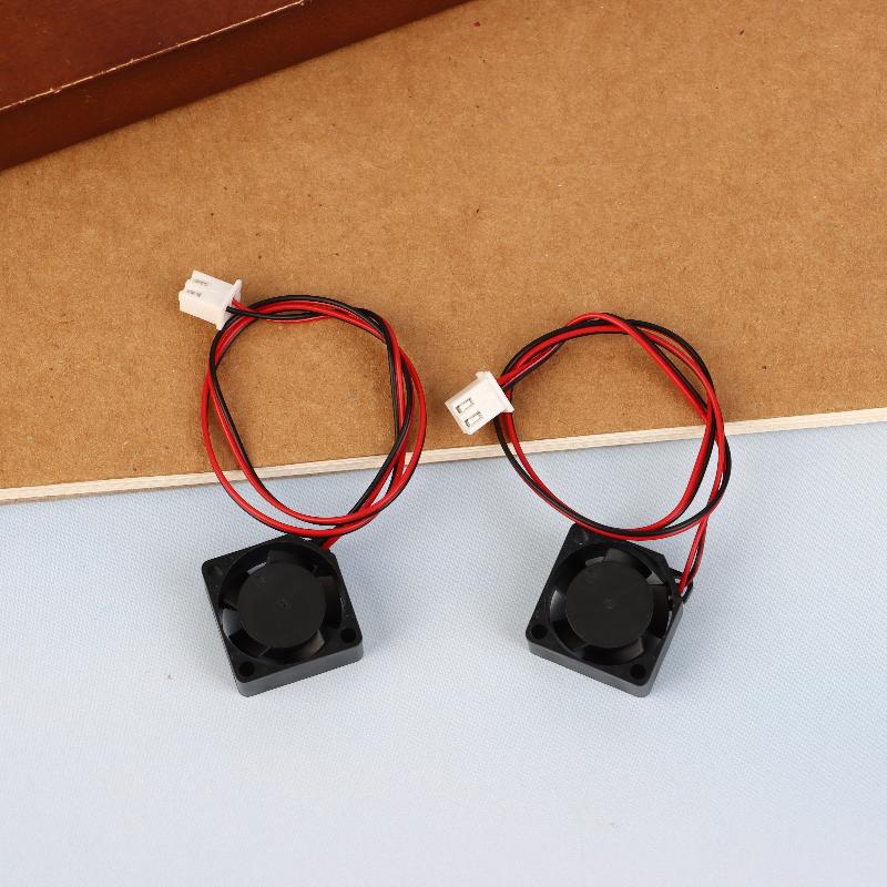 1/4 szt. ABS 2010 Wentylator 2 – Drone Led Light recenzja i cena