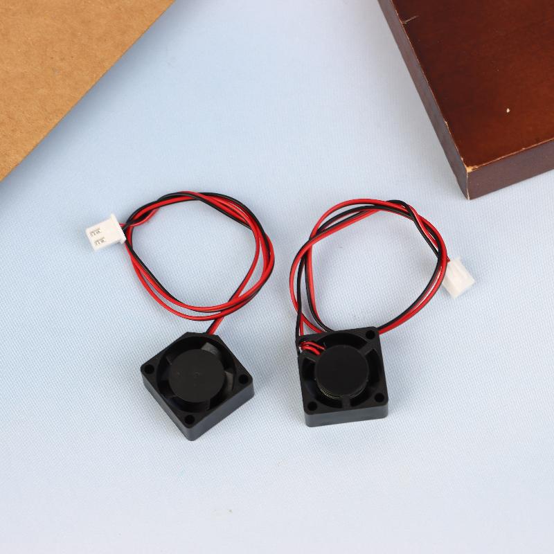 1/4 szt. ABS 2010 Wentylator 2 – Drone Led Light recenzja i cena