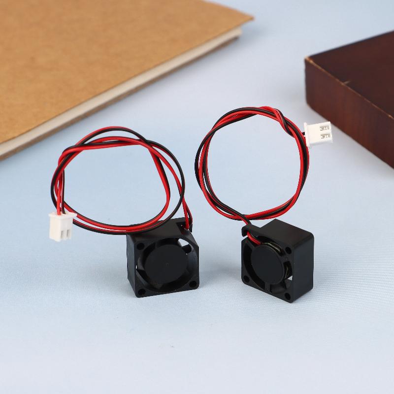 1/4 szt. ABS 2010 Wentylator 2 – Drone Led Light recenzja i cena