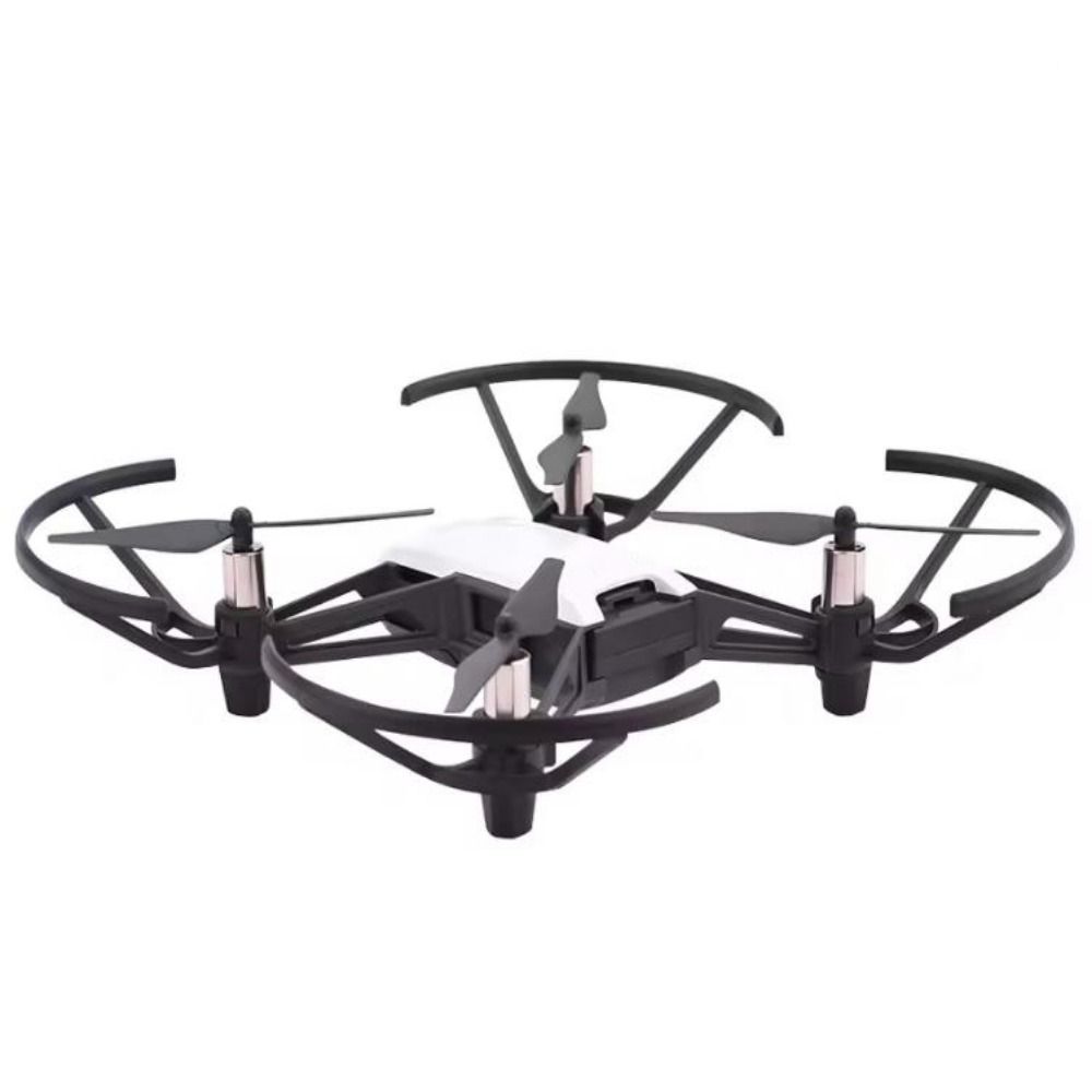 Nowa Czarna Osłona Śmigieł Och – Drone Propeller Guard recenzja i cena