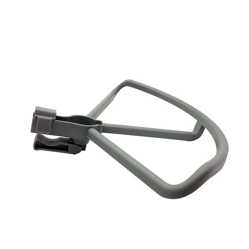 Osłona śmigieł do Mavic Air 2  – Drone Propeller Guard recenzja i cena